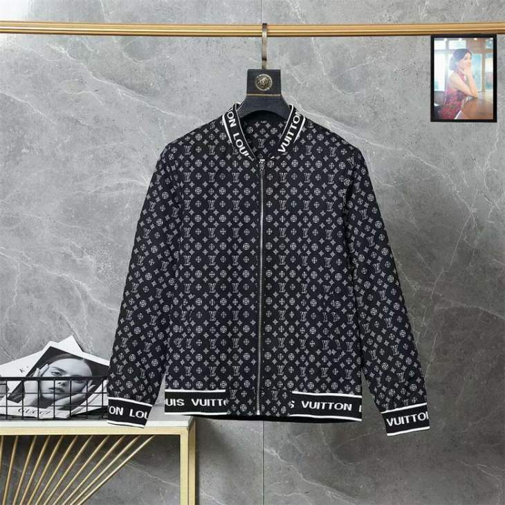 Picture of Louis Vuitton Jackets _SKULVM-3XL12yn1232564